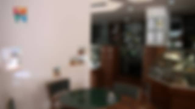 Localvisao Tv tal como está en el aire ahora mismo