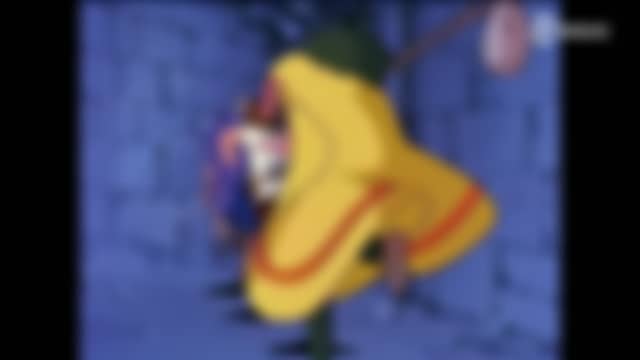 MANGAS tel qu’il est diffusé en ce moment