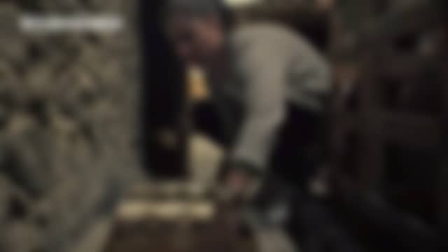 MARCO POLO TV tal como está en el aire ahora mismo