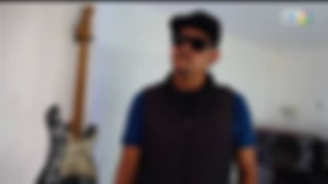Mbc sat tal como está en el aire ahora mismo