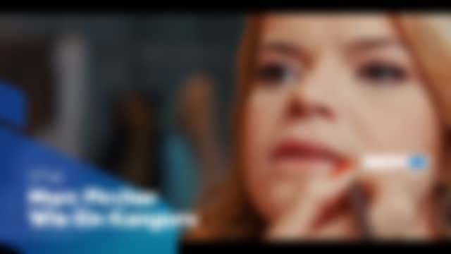 MENT 55 tal como está en el aire ahora mismo