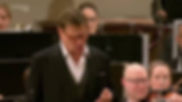 MEZZO LIVE tel qu’il est diffusé en ce moment