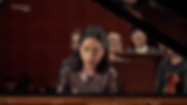 MEZZO LIVE tal como está en el aire ahora mismo