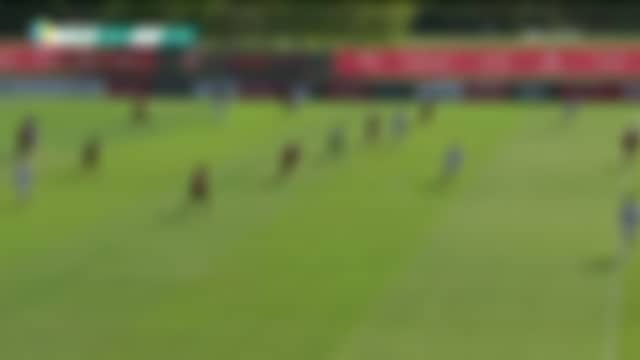 Milan TV tal como está no ar agora