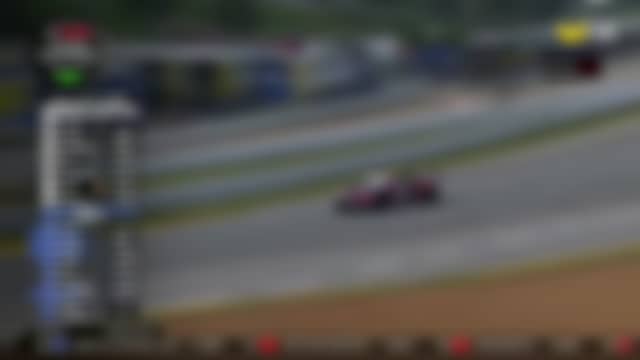 MOTORVISION TV tal como está no ar agora