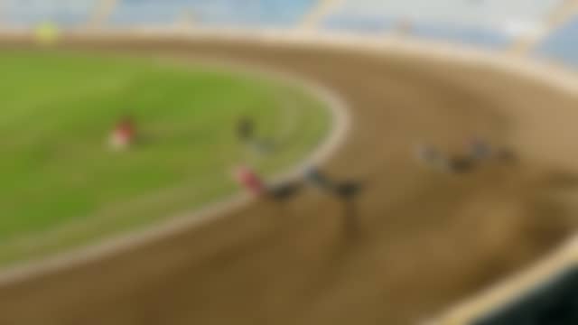 Motowizja tal como está en el aire ahora mismo