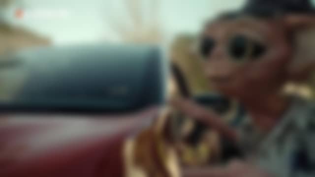 MTV tal como está no ar agora