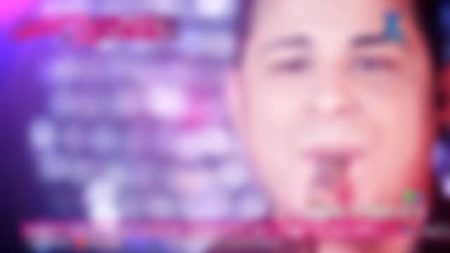 MTV FRANCE tal como está no ar agora