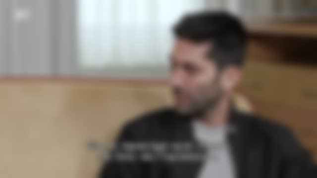 MTV Portugal tal como está no ar agora