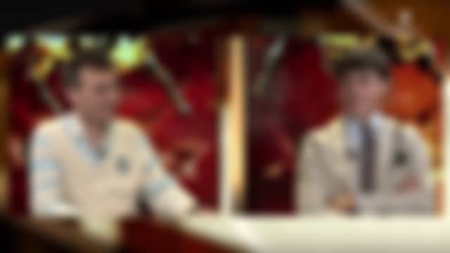 MUNDOTORO TV tal como está en el aire ahora mismo
