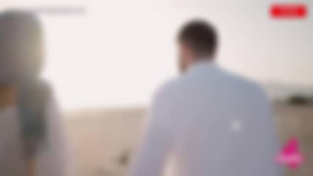 Music TV Granada (1080p) [Not 24/7] tel qu’il est diffusé en ce moment