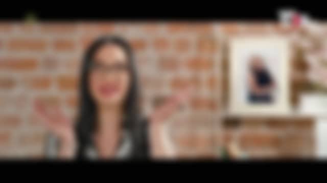 MUSIC VOX TV tal como está no ar agora