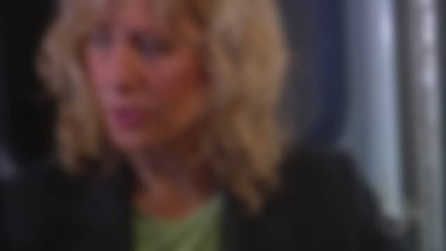 MyTime Movie Network (Spain) tel qu’il est diffusé en ce moment