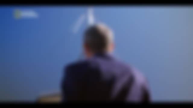 NATIONAL GEOGRAPHIC HD LQ tal como está en el aire ahora mismo