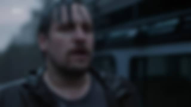 NDR Fernsehen Schleswig-Holstein tal como está en el aire ahora mismo