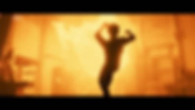 NDR MV tal como está en el aire ahora mismo
