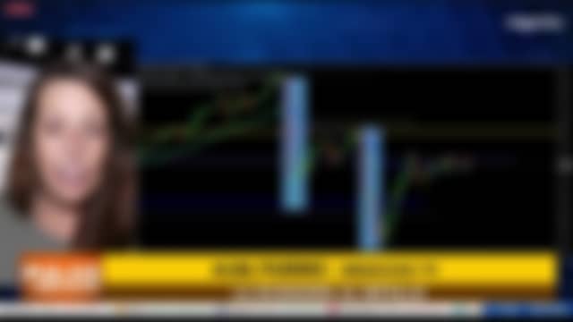 Negocios TV tal como está en el aire ahora mismo