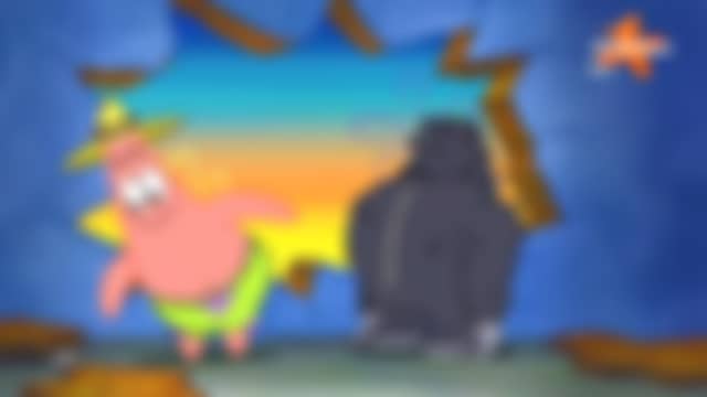 NICKELODEON+1 tel qu’il est diffusé en ce moment