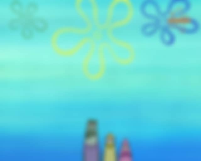 NICKELODEON tal como está no ar agora