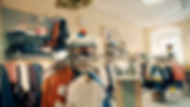 NIEDERBAYERN TV Deggendorf-Straubing tal como está en el aire ahora mismo
