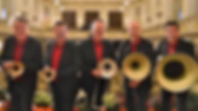 NIEDERBAYERN TV Landshut tal como está no ar agora