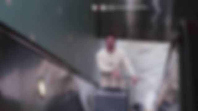NITRO tel qu’il est diffusé en ce moment
