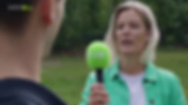 NOA 4 tel qu’il est diffusé en ce moment