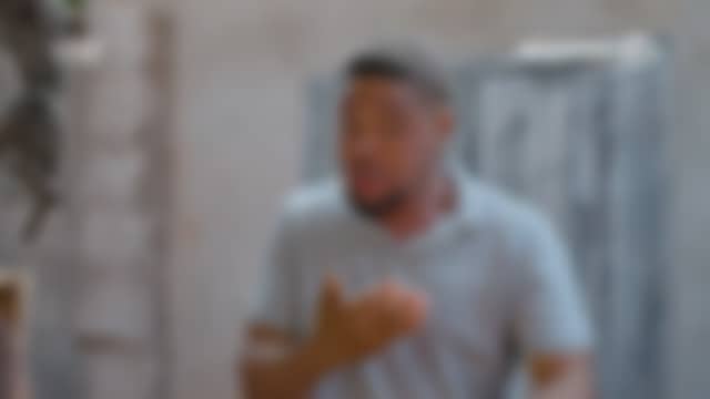 NOLLYWOOD EPIC tal como está no ar agora