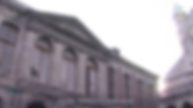 NOTÉLÉ tel qu’il est diffusé en ce moment