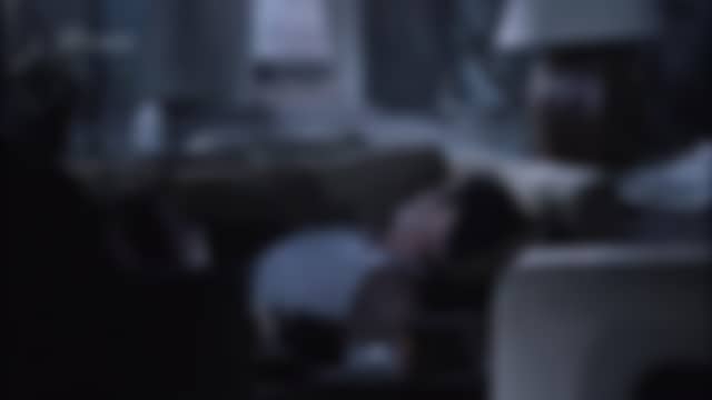 NOVA ACTION tel qu’il est diffusé en ce moment