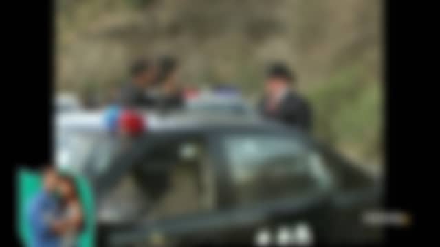 NOVA tel qu’il est diffusé en ce moment