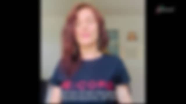 NRWision tel qu’il est diffusé en ce moment