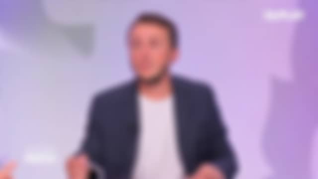 OL TV as it is on air right now