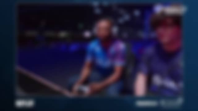 OLYMPIA TV tel qu’il est diffusé en ce moment