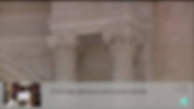 Onda Cadiz tal como está en el aire ahora mismo