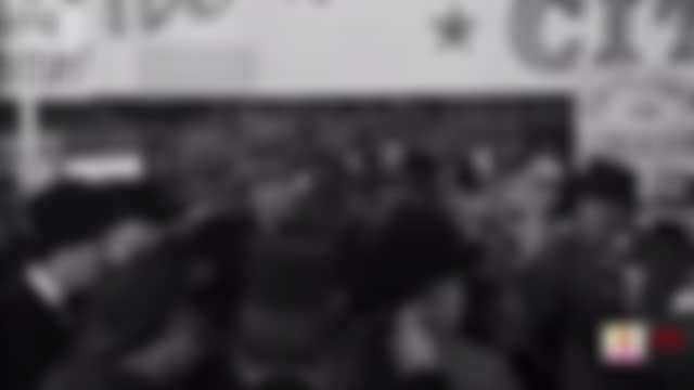 Onda Valencia TV tel qu’il est diffusé en ce moment