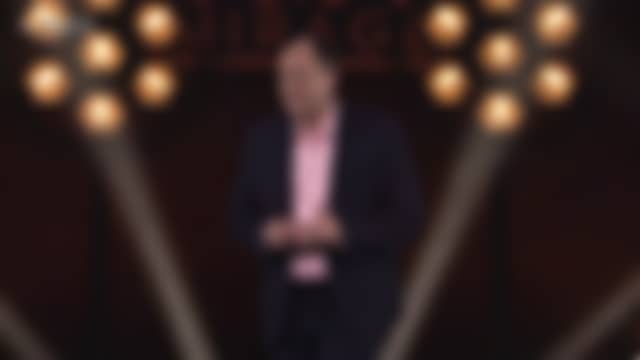 ORF 3 tal como está en el aire ahora mismo