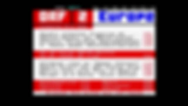 ORF2E tel qu’il est diffusé en ce moment