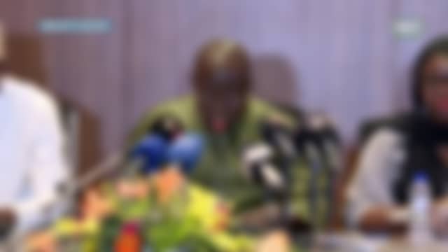 Ortc tel qu’il est diffusé en ce moment