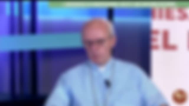 Padre Pio TV tel qu’il est diffusé en ce moment