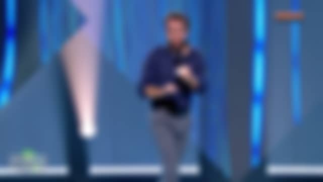 PARIS PREMIERE tel qu’il est diffusé en ce moment