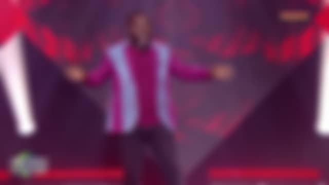 Paris Premiere HD LQ tal como está en el aire ahora mismo