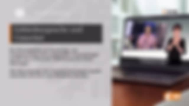 Parlamentsfernsehen 2 tal como está no ar agora