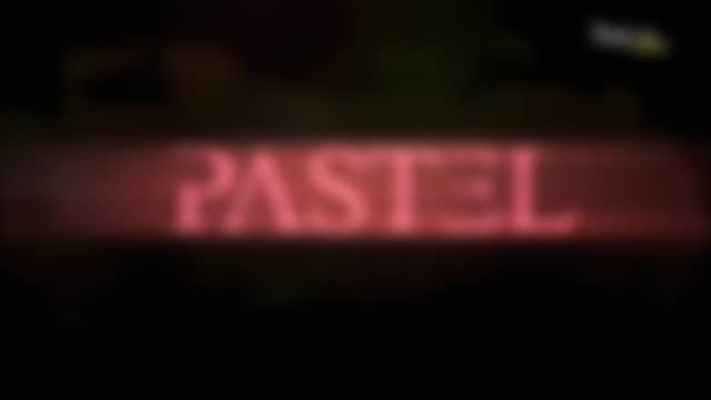 PASSION NOVELAS tal como está en el aire ahora mismo