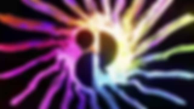 Persiana Nostalgia tel qu’il est diffusé en ce moment