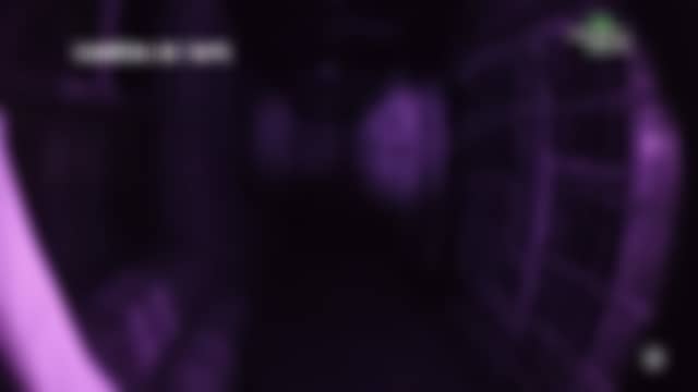 PLANETE+ A&E as it is on air right now