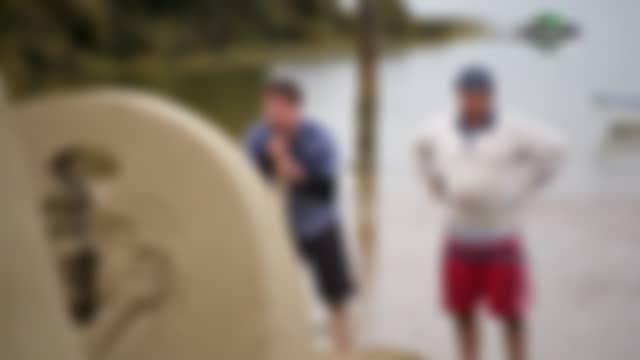Planete+ Aventure tel qu’il est diffusé en ce moment