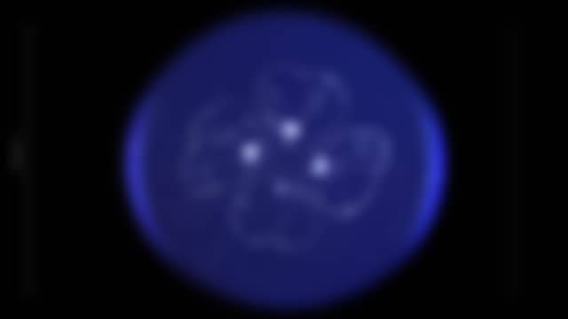 Planete _ci_HD tel qu’il est diffusé en ce moment