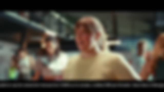 PLANETE CI HD LQ tal como está en el aire ahora mismo