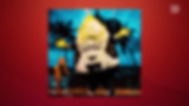 Play tal como está en el aire ahora mismo